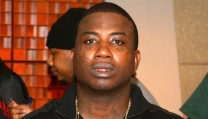 Gucci Mane