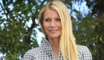 Gwyneth Paltrow