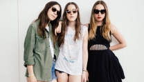 Haim