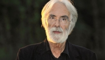 Michael Haneke gira Flashmob