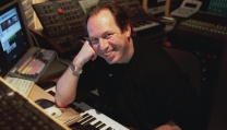 Hans Zimmer