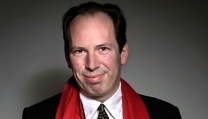 Hans Zimmer