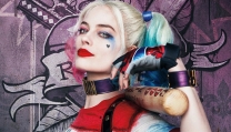 Harley Quinn