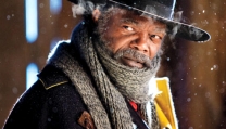 Hateful Eight