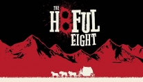 The Hateful Eight