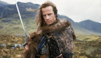 Highlander