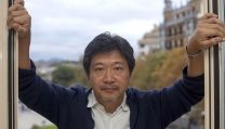 Hirokazu Kore-eda