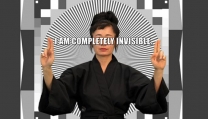 Hito Steyerl