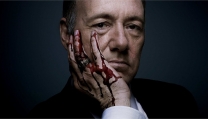 House of Cards