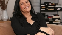 Barbara Kopple