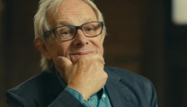 Ken Loach