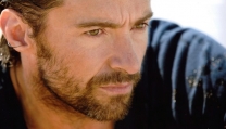 Hugh Jackman, protagonista di "Apostle Paul"