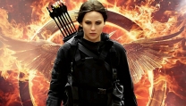 Hunger Games: Il canto della rivolta - Parte 2