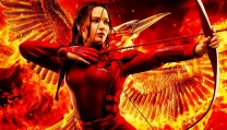 Hunger Games: Il canto della rivolta - Parte II