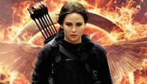 Hunger Games: Il Canto della Rivolta parte 2 