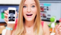 iJustine