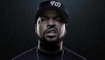 Ice Cube