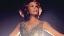 Whitney Houston