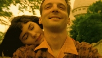 Il favoloso mondo di Amelie