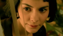 Il favoloso mondo di Amelie