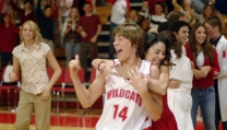 High School Musical