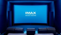 IMAX