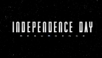 Independence Day Resurgence