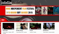 indiefilmchannel.tv