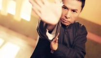 Ip Man 3