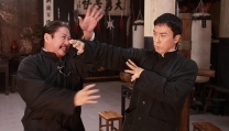 Ip Man 2