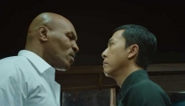 Ip Man 3