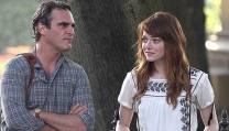 Irrational Man