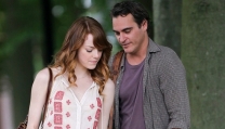 Irrational Man