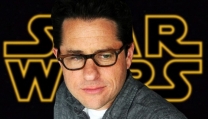 J.J. Abrams