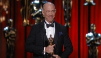 J.K. Simmons