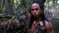 Apocalypto