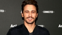 James Franco