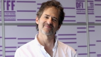 James Horner