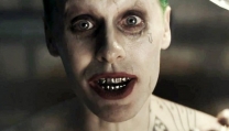 Jared Leto / Joker