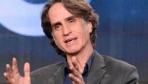 Jay Roach