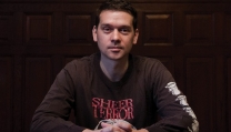 Jeremy Saulnier