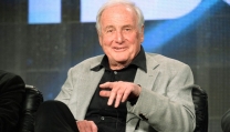 Jerry Weintraub