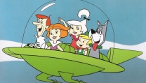 The jetsons The jetsons