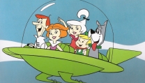 The jetsons