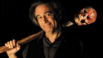 Joe Dante