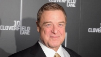 John Goodman