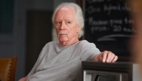 John Carpenter