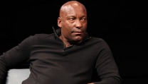 John Singleton