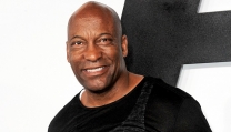 John Singleton John Singleton