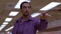 John Turturro ne Il grande Lebowski